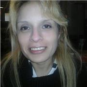 Clase particulares de matematica, fisica